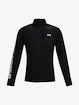 Giacca da uomo Under Armour  STORM Run Jacket -BLK