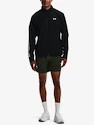 Giacca da uomo Under Armour  STORM Run Jacket -BLK