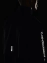 Giacca da uomo Under Armour  STORM Run Jacket -BLK