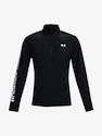 Giacca da uomo Under Armour  STORM Run Jacket -BLK