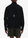 Giacca da uomo Under Armour  STORM Run Jacket -BLK