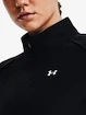 Giacca da uomo Under Armour  STORM Run Jacket-BLK