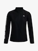 Giacca da uomo Under Armour  STORM Run Jacket-BLK