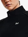 Giacca da uomo Under Armour  STORM Run Jacket-BLK