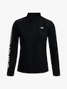 Giacca da uomo Under Armour  STORM Run Jacket-BLK