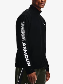 Giacca da uomo Under Armour STORM Run Jacket -BLK