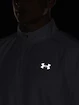 Giacca da uomo Under Armour  STORM Run Jacket -GRY