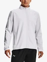 Giacca da uomo Under Armour  STORM Run Jacket -GRY