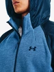 Giacca da uomo Under Armour  Storm Swacket-BLU