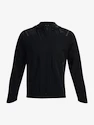 Giacca da uomo Under Armour  Storm Unstoppable Storm Jacket-BLK