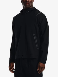 Giacca da uomo Under Armour Storm Unstoppable Storm Jacket-BLK