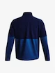 Giacca da uomo Under Armour  Storm Windstrike FZ-BLU