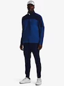 Giacca da uomo Under Armour  Storm Windstrike FZ-BLU