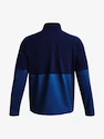 Giacca da uomo Under Armour  Storm Windstrike FZ-BLU