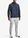 Giacca da uomo Under Armour  STRMPRF CLDSTRKE STR JKT-GRY