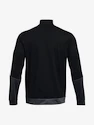 Giacca da uomo Under Armour  Tricot Fashion Jacket-BLK