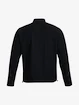 Giacca da uomo Under Armour  Unstoppable Bomber-BLK