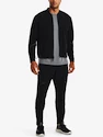 Giacca da uomo Under Armour  Unstoppable Bomber-BLK