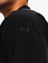 Giacca da uomo Under Armour  Unstoppable Bomber-BLK