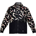 Giacca da uomo Under Armour  Unstoppable Windbreaker S