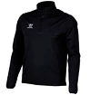 Giacca da uomo Warrior Alpha 1/2 Zip Windblocker