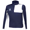 Giacca da uomo Warrior Alpha 1/4 Zip