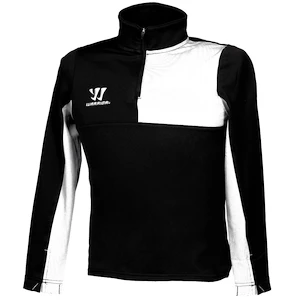 Giacca da uomo Warrior Alpha 1/4 Zip