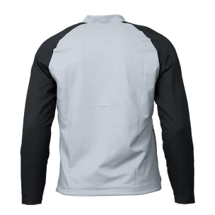 Giacca da uomo Warrior Alpha X Presentation Jacket