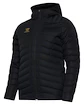 Giacca da uomo Warrior Aurum Jacket