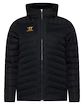 Giacca da uomo Warrior Aurum Jacket