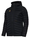 Giacca da uomo Warrior Aurum Jacket