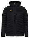 Giacca da uomo Warrior Aurum Jacket L