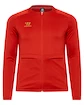 Giacca da uomo Warrior Aurum Travel Jacket Red XL