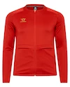 Giacca da uomo Warrior Aurum Travel Jacket Red XL