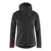 Giacca Klättermusen  Vale Jacket Raven M