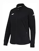 Giacca per bambini Babolat  Play Jacket Junior Black 8 - 10 anni