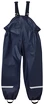 Giacca per bambini Helly Hansen  Bergen 2.0 PU Rainset Navy