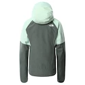 Giacca The North Face  Diablo Dynamic Jkt Misty Jade/Agave Green