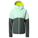 Giacca The North Face  Diablo Dynamic Jkt Misty Jade/Agave Green