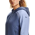 Giacca Under Armour   Sky Insulate blue