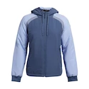 Giacca Under Armour   Sky Insulate blue L