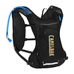 Gilet da corsa Camelbak  Chase Race 4 Vest Black