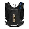 Gilet da corsa Camelbak  Chase Race 4 Vest Black