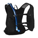 Gilet da corsa Camelbak  Chase Race 4 Vest Black