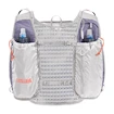 Gilet da corsa Camelbak  Circuit Vest Women Silver/Dusk