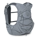 Gilet da corsa da donna OSPREY Dyna 1.5, slate grey