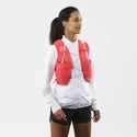 Gilet da corsa da donna Salomon  ADV Skin 8 Set