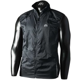 Gilet da corsa da uomo Mico Smanicato