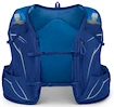 Gilet da corsa da uomo OSPREY  DURO 1.5 Uni blue sky