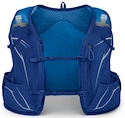 Gilet da corsa da uomo OSPREY  DURO 1.5 Uni blue sky